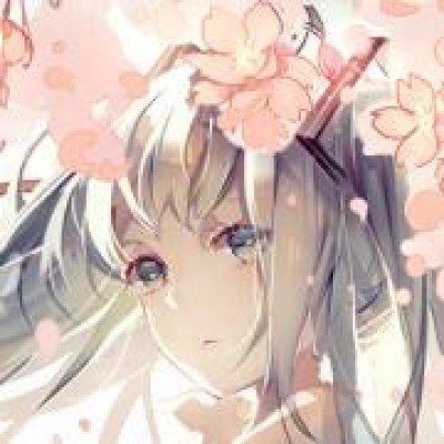 医生看病要把病人当成一个整体